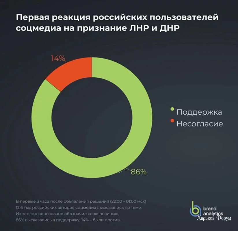 0c76d10eb698c1b282aa.webp