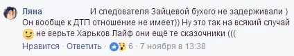 0c7c1a7ea4cf75c0e837ee48d93aef33.webp