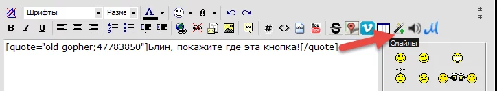 0c7c84cda3a29386e7d323bf05f05cc8.webp