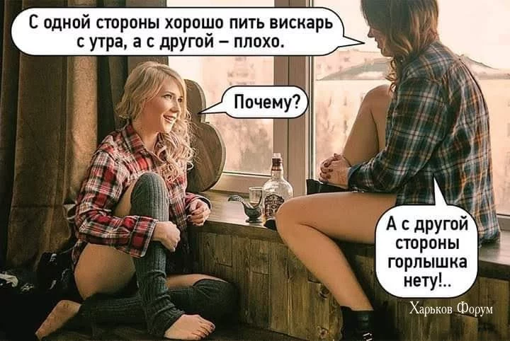 0c7fc3c251f24a2bb6.webp