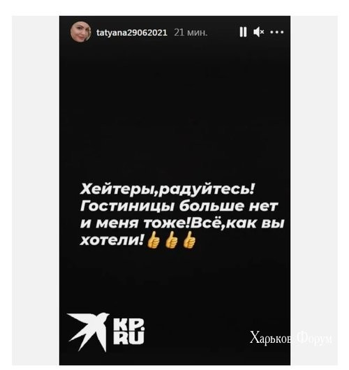 0c81716497d4d48af0cf1d8.jpg