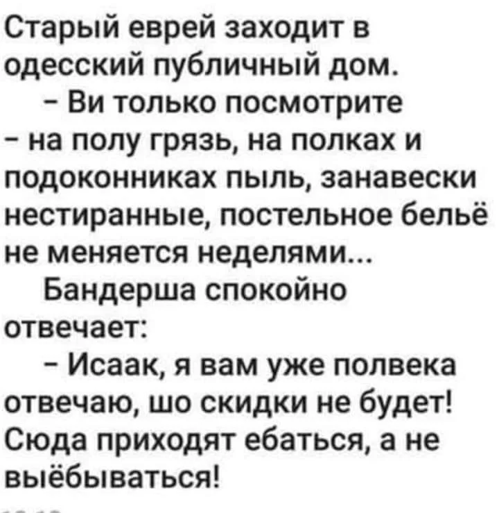 0c847d90dc3dcf25b.webp