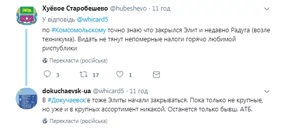 0c94739defea7dd302f7719603aa4c61.webp