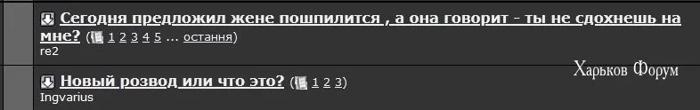 0c95318bf3b97d70e84.jpg