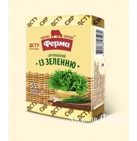 0c99f556beff8ab988.webp
