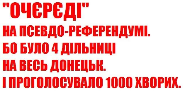 0ca0ef04bbcf15f75a0102fcc2cc8648.webp