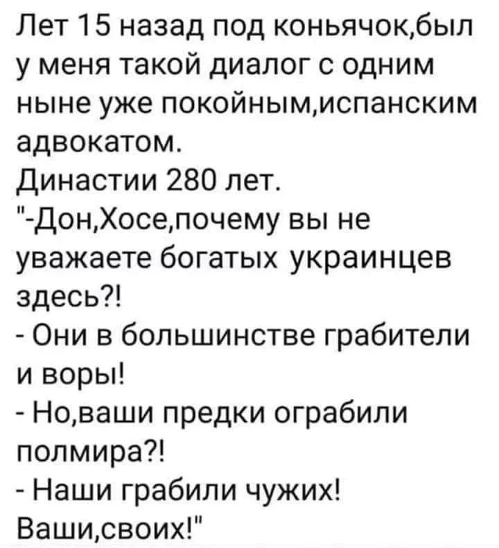 0ca293e422ef6290f2faf40e.webp