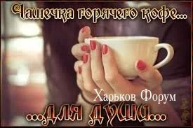 0ca803527b28e06bd2.webp