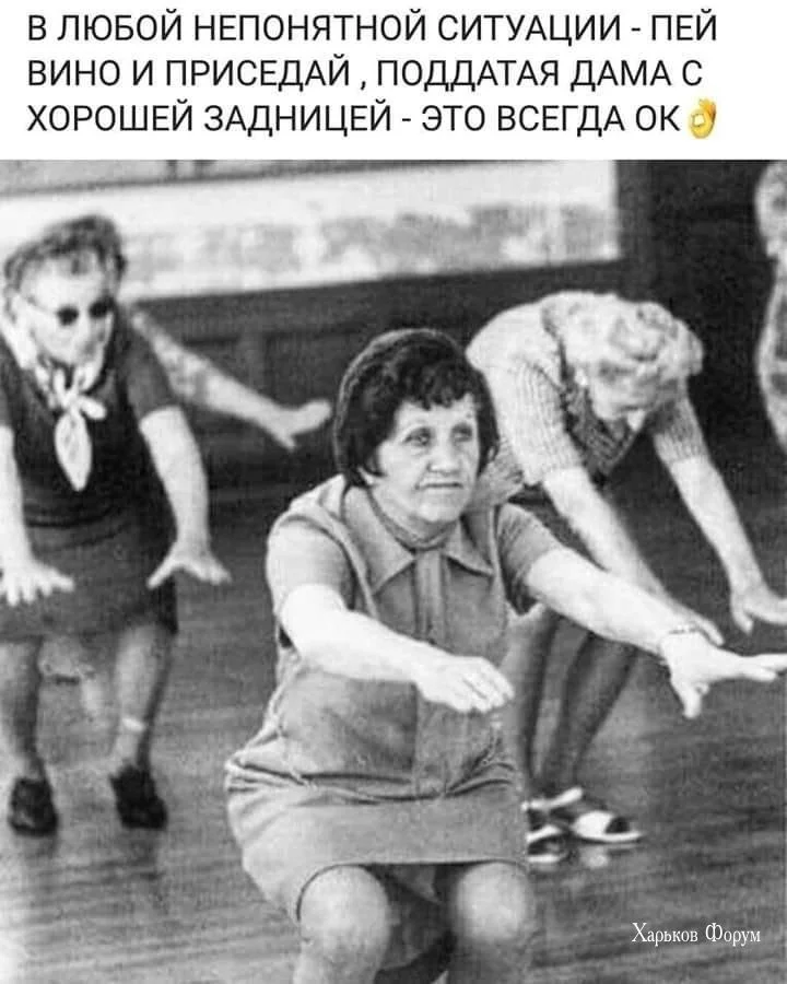 0ca994aae918457f91.webp
