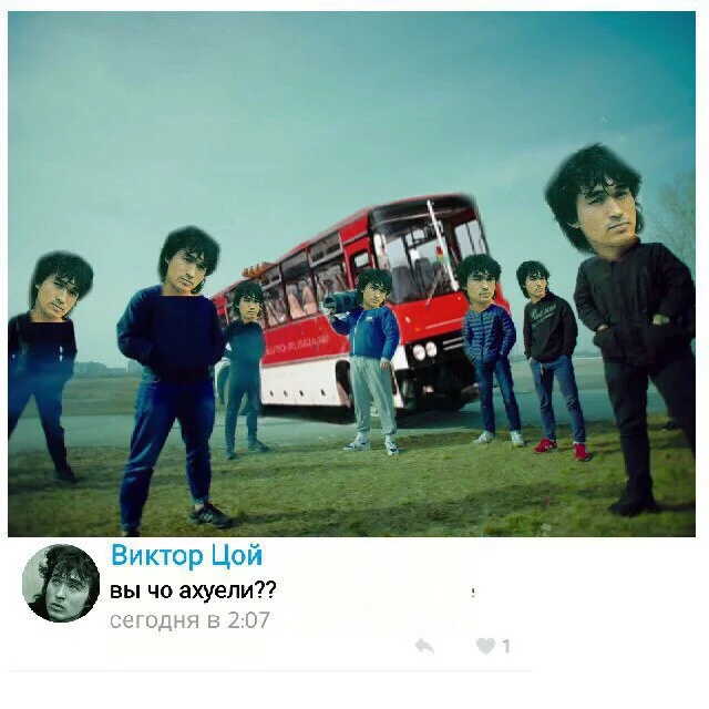 0caaba.webp