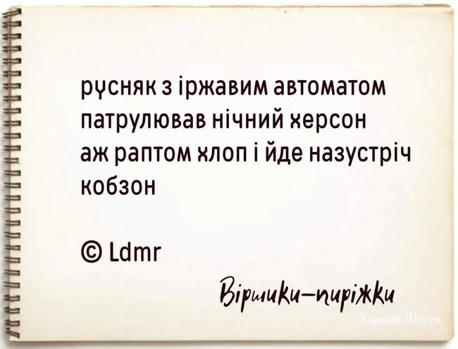 0cab9cc0993331c6933.webp