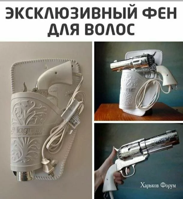 0cac84d9a2e2a5f01dac0f9.webp
