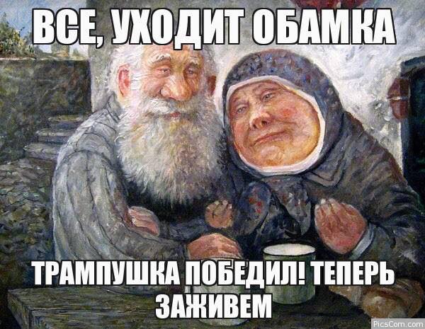 0cadfe.jpg