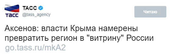 0cagbj.webp