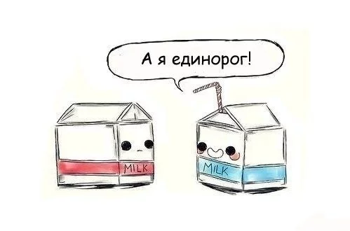 0cagee.webp