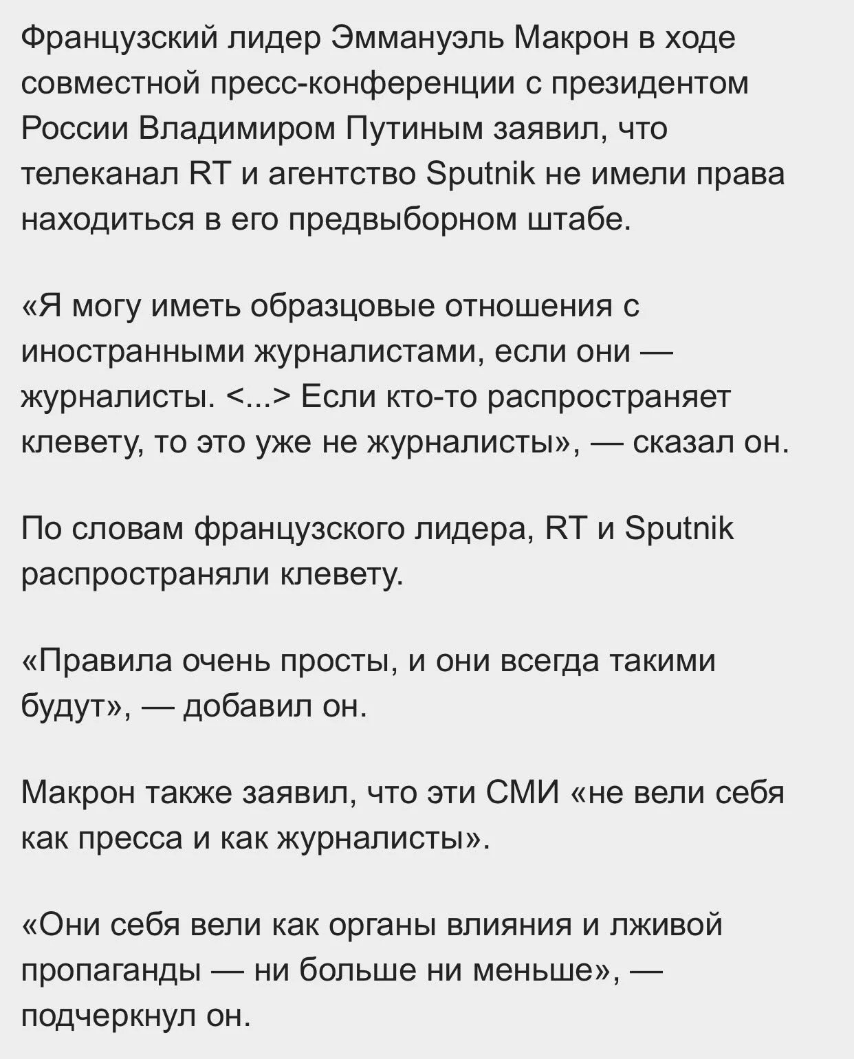 0cagjf.webp