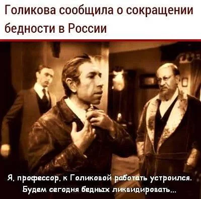 0cahcb.webp