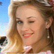 0cb00d5cbc50ad6ceedf89ce919a54dd.gif