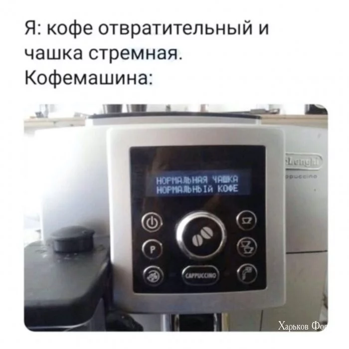 0cb0ae4895b3e35cb5726.webp