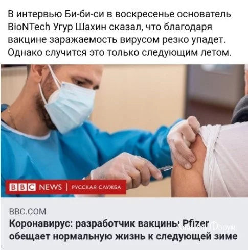 0cb1d09f611d70fd5d46b47.webp