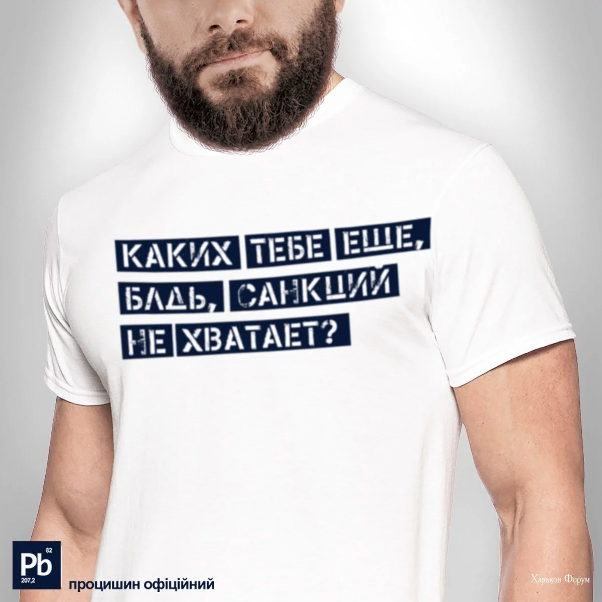 0cb279886ef6c4f79.webp
