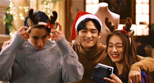 0cb4fada82e1c3ce8179d3000dd87de0201b7e4b.gif