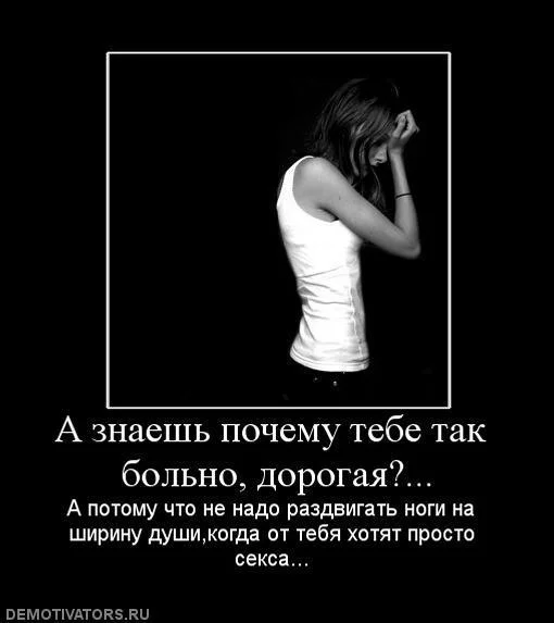 0cb5f020268525deebbc5f06cf033dab.webp