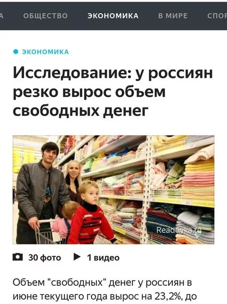 0cbbjj.webp