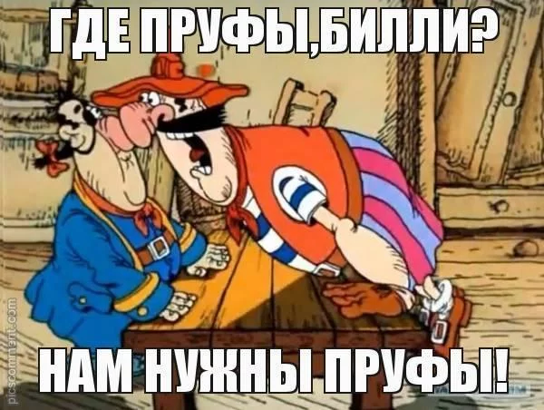 0cbfha.webp