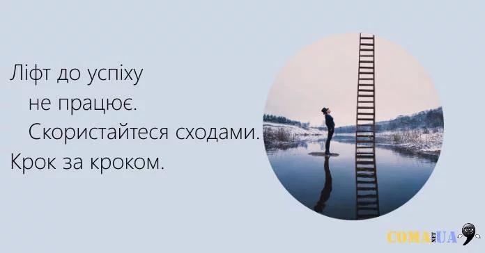 0cbgeh.webp