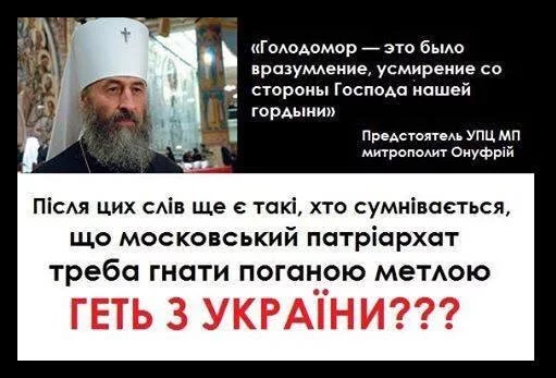 0cbhjj.webp