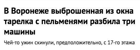 0cbjbd.webp