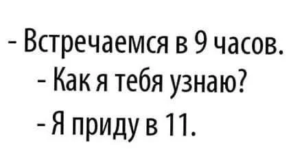 0cc8ce7cacd7eda844144b0c.webp
