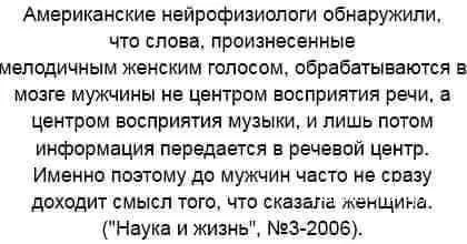0ccb8b40deacc1984.webp