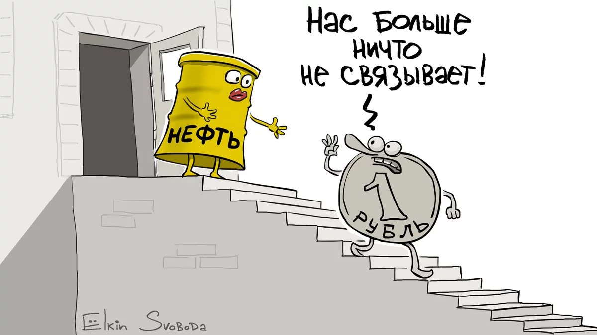 0ccbjf.webp