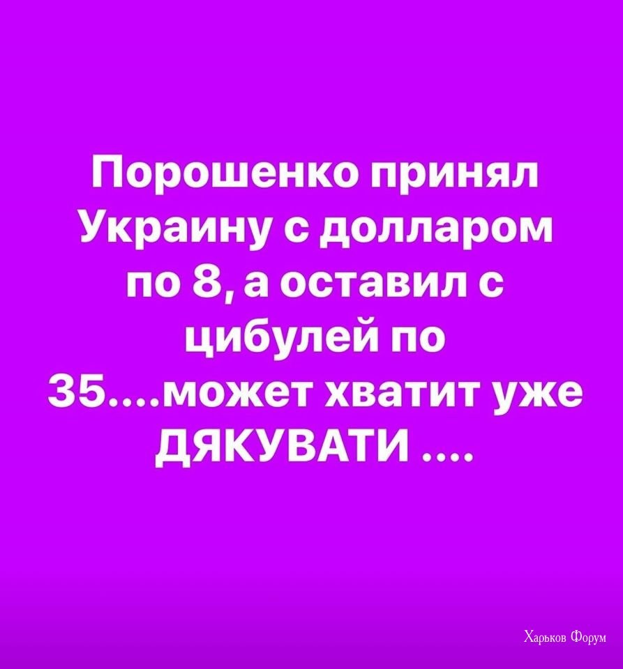 0ccef5b248f87db1fe7b6e0.jpg