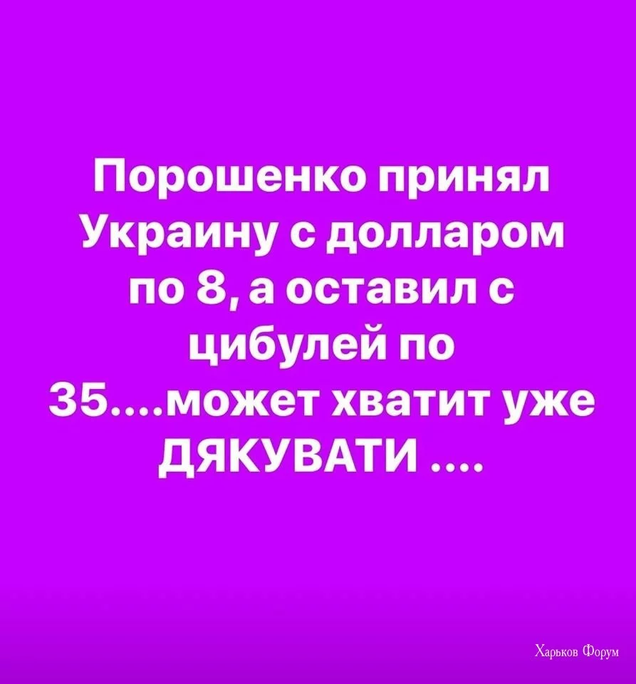 0ccef5b248f87db1fe7b6e0.webp