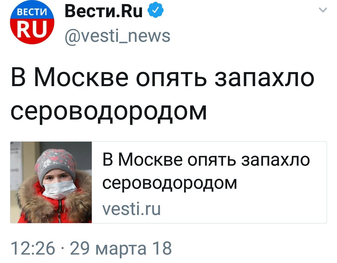 0ccfbh.jpg