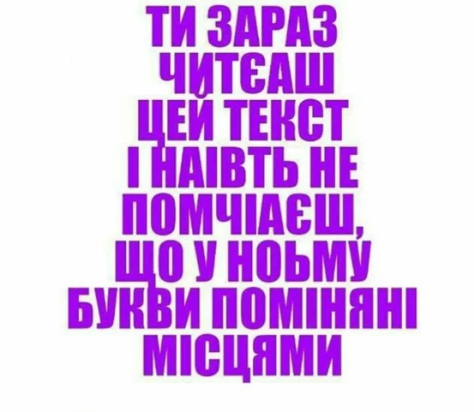 0ccgab.webp