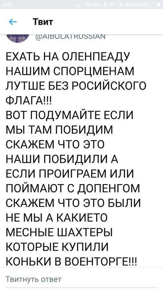 0ccjgh.webp