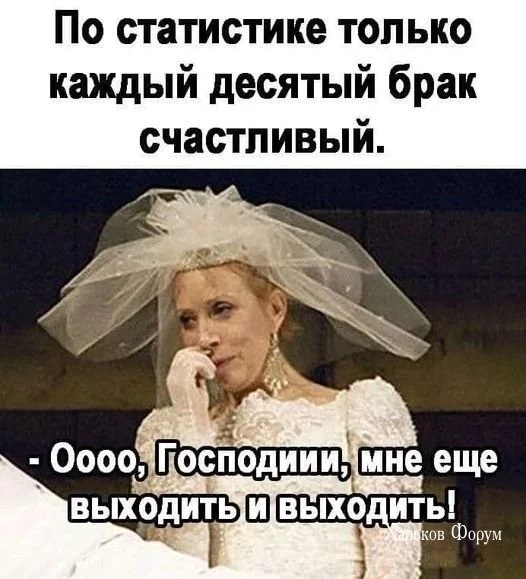 0cd15f928f04667d65a0e.webp