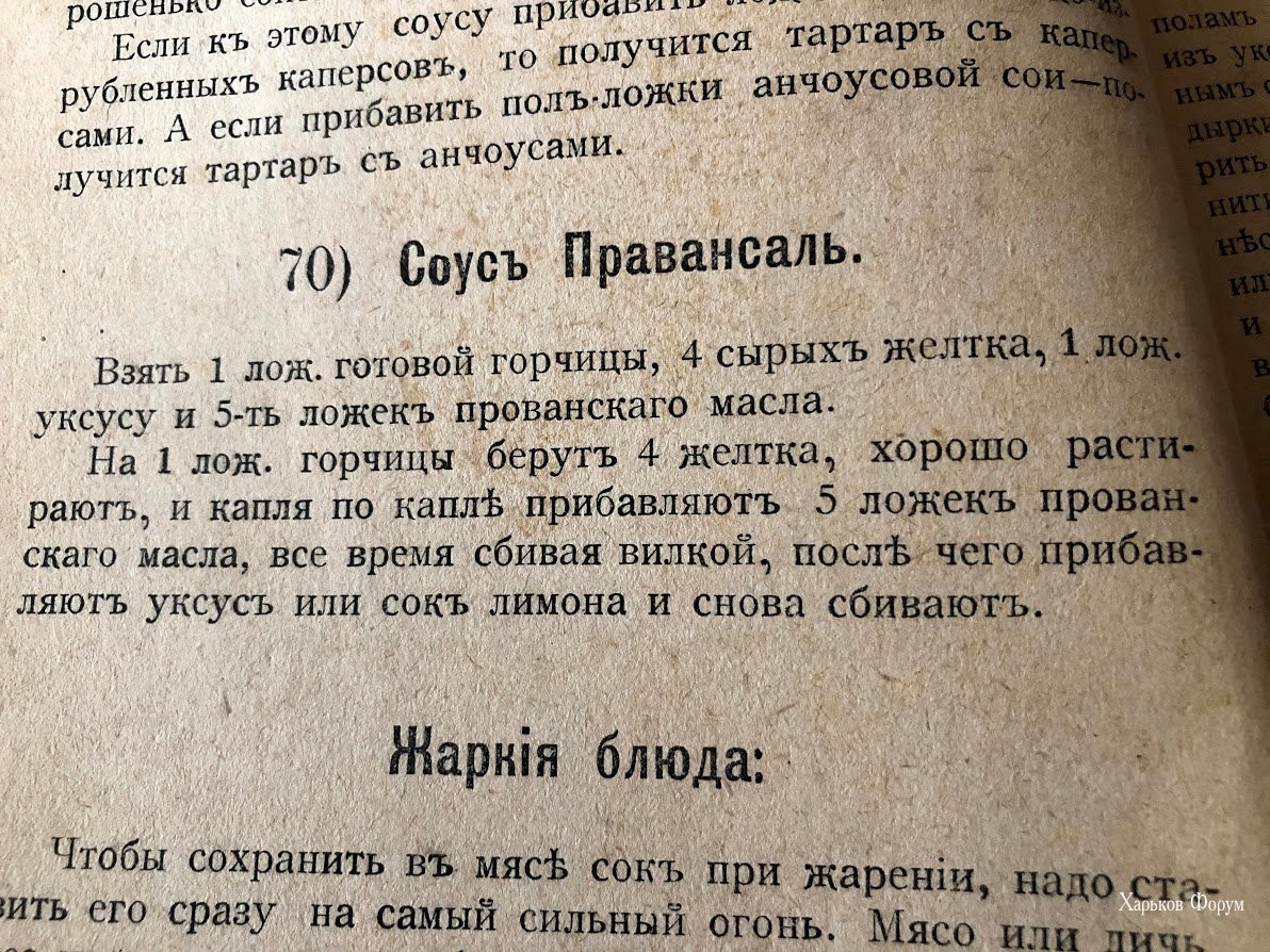 0cd1e7cc7f714af782a.jpg