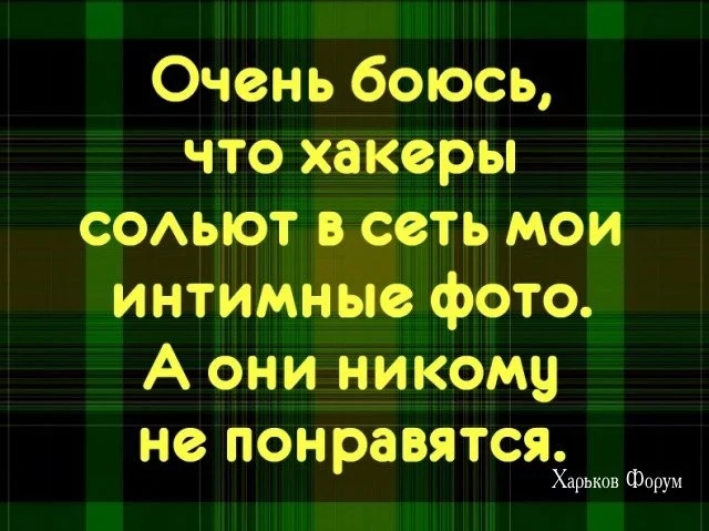 0cd2fd87b40cb47a49.webp