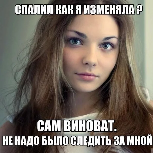 0cdcba.webp