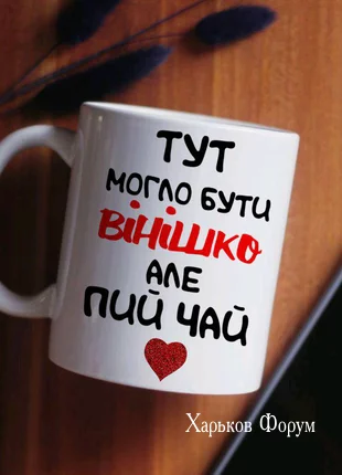 0cdcdeb49a434e0f8eb26e5.webp