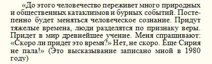 0cddfa.webp
