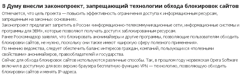 0cdfbf.webp