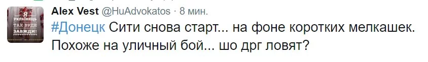 0cdfha.webp
