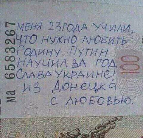 0cdjce.webp