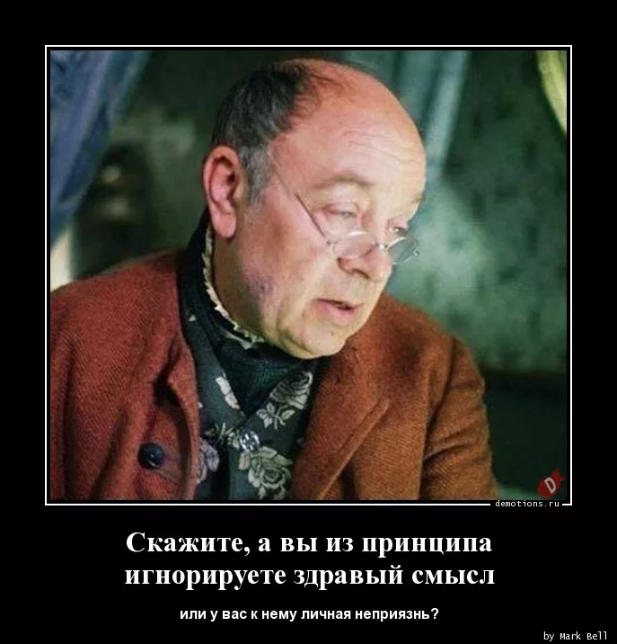 0cdjea.webp